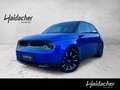 Honda e 35.5kWh Advanc 17 SHD Distr RKam Pano PTS Bleu - thumbnail 1