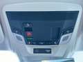 Honda e 35.5kWh Advanc 17 SHD Distr RKam Pano PTS Bleu - thumbnail 24
