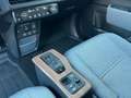 Honda e 35.5kWh Advanc 17 SHD Distr RKam Pano PTS Bleu - thumbnail 18