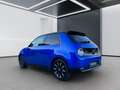 Honda e 35.5kWh Advanc 17 SHD Distr RKam Pano PTS Blau - thumbnail 5