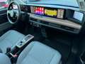 Honda e 35.5kWh Advanc 17 SHD Distr RKam Pano PTS Bleu - thumbnail 23
