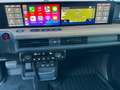 Honda e 35.5kWh Advanc 17 SHD Distr RKam Pano PTS Blau - thumbnail 15
