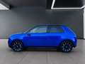 Honda e 35.5kWh Advanc 17 SHD Distr RKam Pano PTS Blau - thumbnail 4