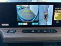 Honda e 35.5kWh Advanc 17 SHD Distr RKam Pano PTS Bleu - thumbnail 17