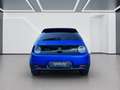 Honda e 35.5kWh Advanc 17 SHD Distr RKam Pano PTS Blau - thumbnail 6