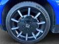 Honda e 35.5kWh Advanc 17 SHD Distr RKam Pano PTS Blau - thumbnail 20