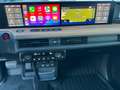 Honda e 35.5kWh Advanc 17 SHD Distr RKam Pano PTS Bleu - thumbnail 16