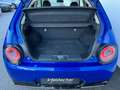 Honda e 35.5kWh Advanc 17 SHD Distr RKam Pano PTS Bleu - thumbnail 20
