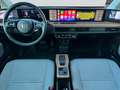 Honda e 35.5kWh Advanc 17 SHD Distr RKam Pano PTS Blau - thumbnail 10