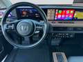 Honda e 35.5kWh Advanc 17 SHD Distr RKam Pano PTS Blau - thumbnail 13
