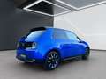 Honda e 35.5kWh Advanc 17 SHD Distr RKam Pano PTS Blau - thumbnail 7