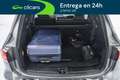 Mercedes-Benz EQB 350 4Matic Gris - thumbnail 18