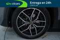 Mercedes-Benz EQB 350 4Matic Gris - thumbnail 11