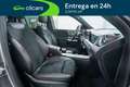 Mercedes-Benz EQB 350 4Matic Gris - thumbnail 17