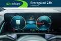 Mercedes-Benz EQB 350 4Matic Gris - thumbnail 16