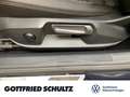 Volkswagen T-Roc Cabriolet R-LINE TSI DSG SITZHEIZUNG EINPARKHILFE Schwarz - thumbnail 14
