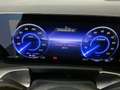 Mercedes-Benz EQB 300 EQB 300 4M Progressive DISTRO AHK 360° WinterPak White - thumbnail 12