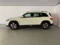 Mercedes-Benz EQB 300 EQB 300 4M Progressive DISTRO AHK 360° WinterPak Blanc - thumbnail 3