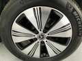 Mercedes-Benz EQB 300 EQB 300 4M Progressive DISTRO AHK 360° WinterPak White - thumbnail 9