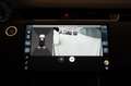 Land Rover Range Rover Evoque 1.5PHEV S *WINTERPAKET* Grau - thumbnail 19