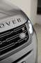 Land Rover Range Rover Evoque 1.5PHEV S *WINTERPAKET* Grau - thumbnail 7
