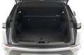 Land Rover Range Rover Evoque 1.5PHEV S *WINTERPAKET* Grau - thumbnail 10