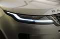 Land Rover Range Rover Evoque 1.5PHEV S *WINTERPAKET* Grau - thumbnail 6