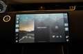Land Rover Range Rover Evoque 1.5PHEV S *WINTERPAKET* Grau - thumbnail 18