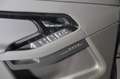 Land Rover Range Rover Evoque 1.5PHEV S *WINTERPAKET* Grau - thumbnail 22