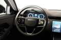 Land Rover Range Rover Evoque 1.5PHEV S *WINTERPAKET* Grau - thumbnail 14