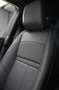 Land Rover Range Rover Evoque 1.5PHEV S *WINTERPAKET* Grau - thumbnail 20