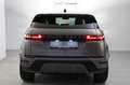 Land Rover Range Rover Evoque 1.5PHEV S *WINTERPAKET* Grau - thumbnail 8