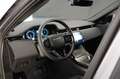 Land Rover Range Rover Evoque 1.5PHEV S *WINTERPAKET* Grau - thumbnail 23