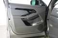 Land Rover Range Rover Evoque 1.5PHEV S *WINTERPAKET* Grau - thumbnail 21