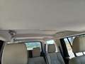 Land Rover Discovery 3.0TDV6 SE Aut. Marrón - thumbnail 18