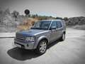 Land Rover Discovery 3.0TDV6 SE Aut. Marrón - thumbnail 4