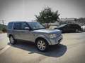 Land Rover Discovery 3.0TDV6 SE Aut. Marrón - thumbnail 5
