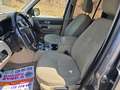 Land Rover Discovery 3.0TDV6 SE Aut. Marrón - thumbnail 11