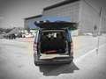 Land Rover Discovery 3.0TDV6 SE Aut. Marrón - thumbnail 7