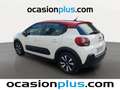 Citroen C3 1.2 PureTech S&S Feel 83 Blanc - thumbnail 3