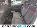 Citroen C3 1.2 PureTech S&S Feel 83 Blanc - thumbnail 9