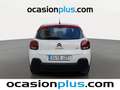 Citroen C3 1.2 PureTech S&S Feel 83 Blanc - thumbnail 11