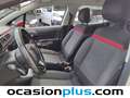 Citroen C3 1.2 PureTech S&S Feel 83 Blanc - thumbnail 8
