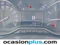 Citroen C3 1.2 PureTech S&S Feel 83 Blanc - thumbnail 7