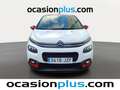 Citroen C3 1.2 PureTech S&S Feel 83 Blanc - thumbnail 10