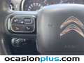 Citroen C3 1.2 PureTech S&S Feel 83 Blanc - thumbnail 21