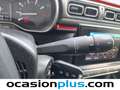 Citroen C3 1.2 PureTech S&S Feel 83 Blanc - thumbnail 23