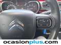 Citroen C3 1.2 PureTech S&S Feel 83 Blanc - thumbnail 22