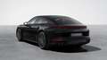 Porsche Panamera 4 E-Hybrid Aut. Schwarz - thumbnail 3