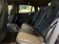 Porsche Panamera 4 E-Hybrid Aut. Negro - thumbnail 31